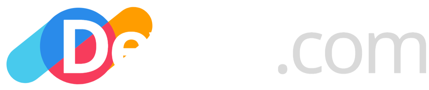 DevTR